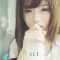 118ֱֳһ